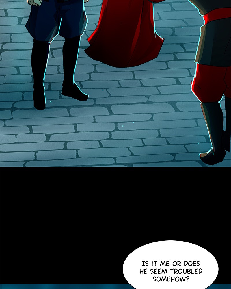 SubZero Chapter 80 94