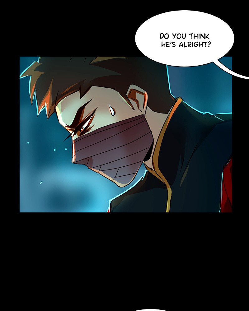 SubZero Chapter 80 96