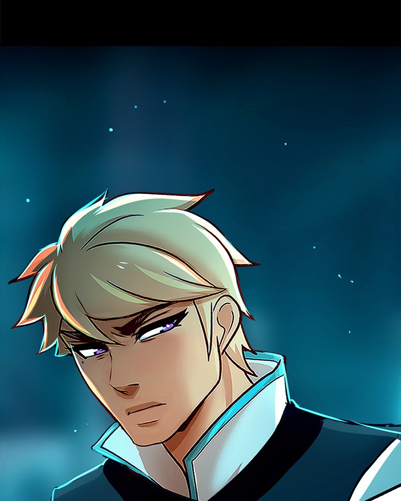 SubZero Chapter 80 100