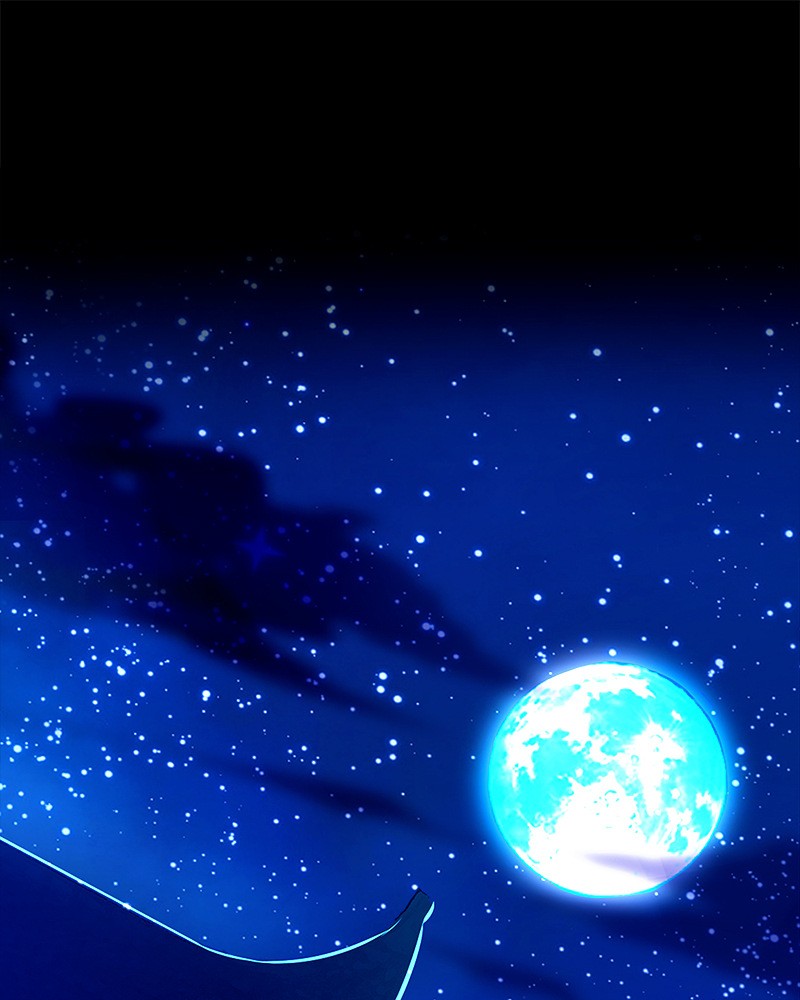 SubZero Chapter 81 1