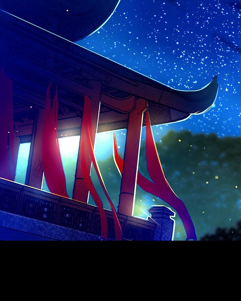 SubZero Chapter 81 2