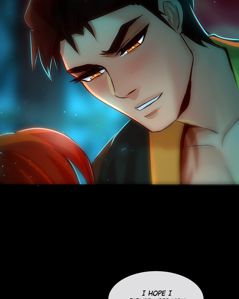 SubZero Chapter 81 9