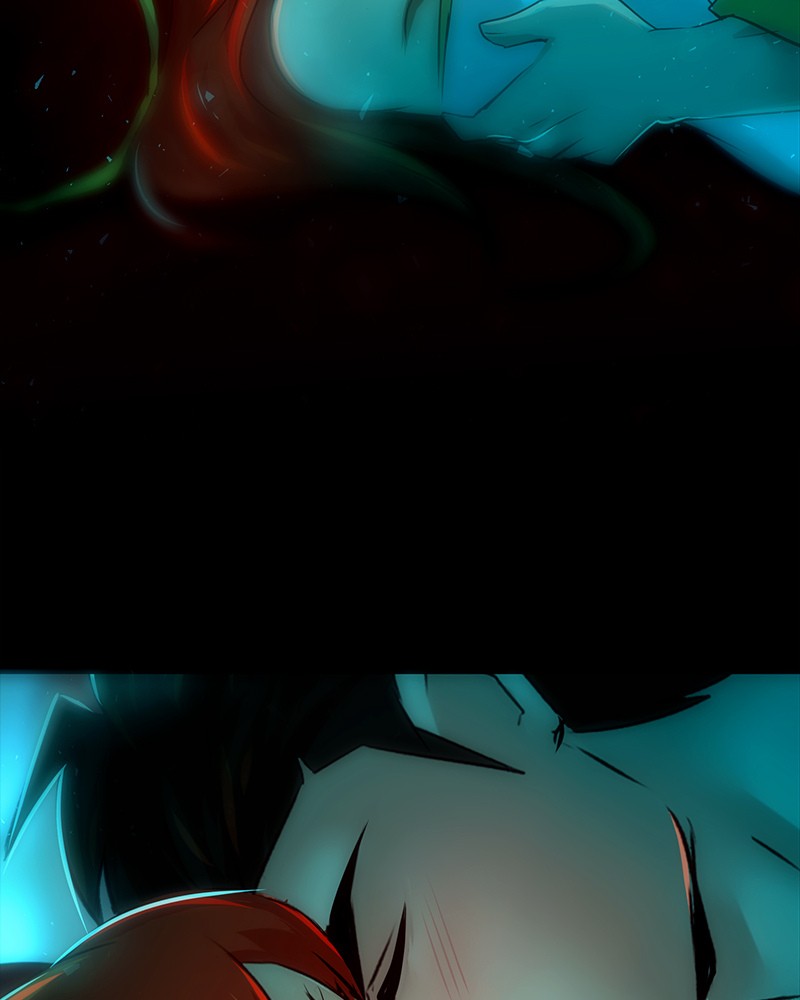 SubZero Chapter 81 12