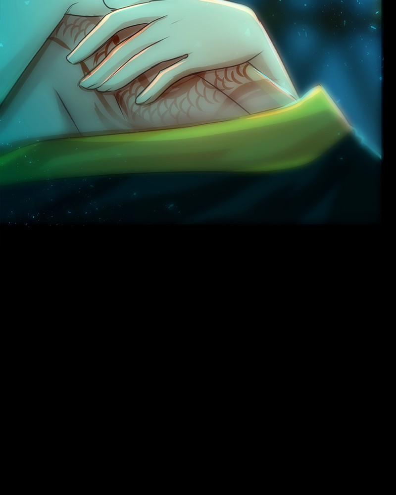 SubZero Chapter 81 15