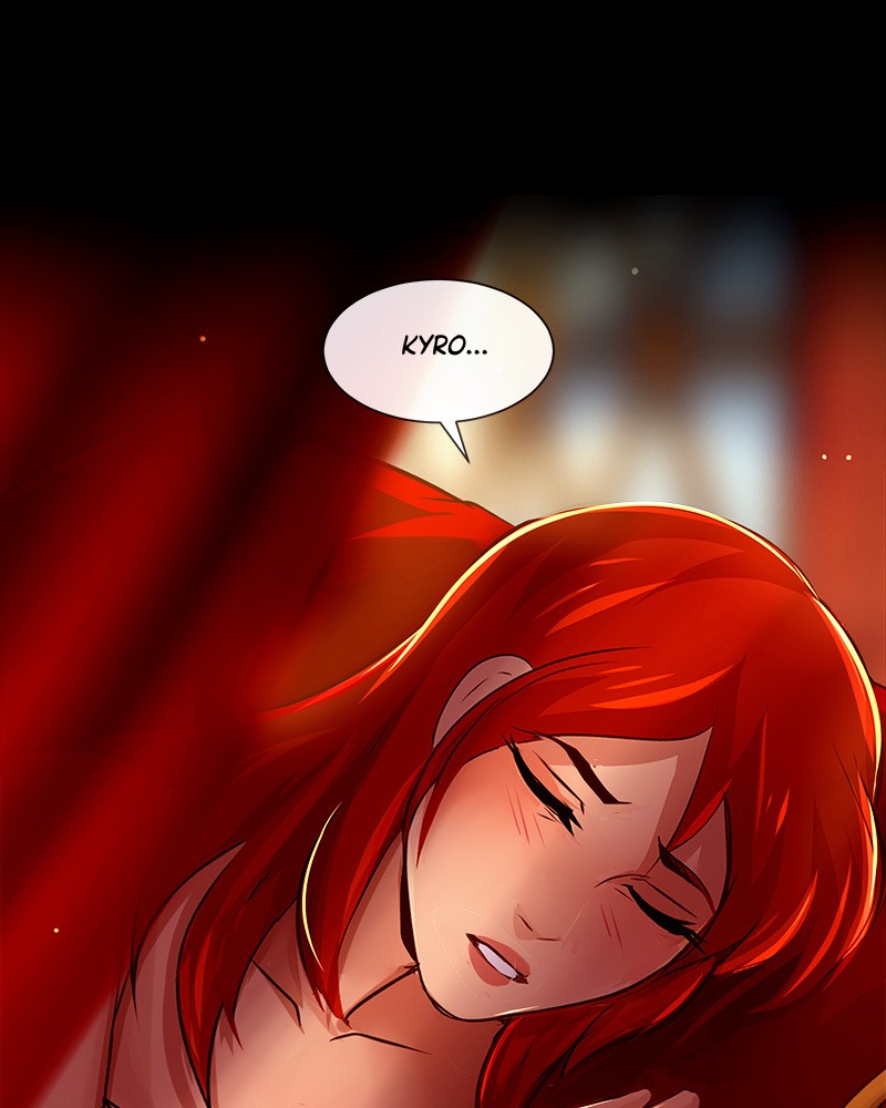 SubZero Chapter 81 16