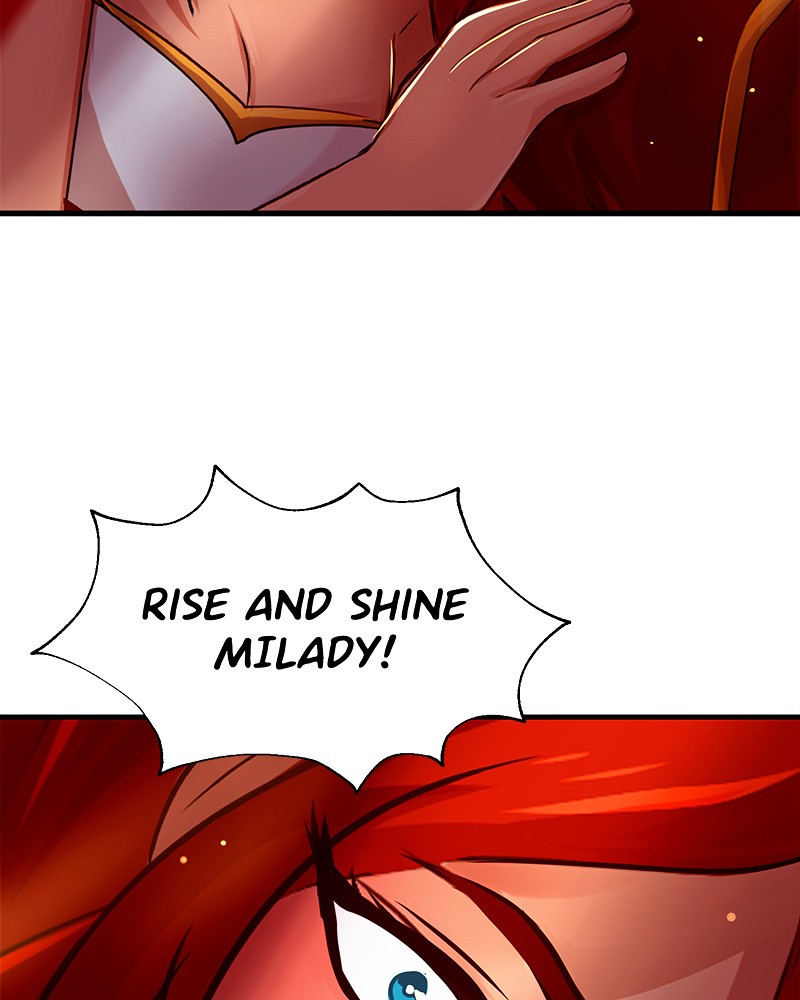 SubZero Chapter 81 17