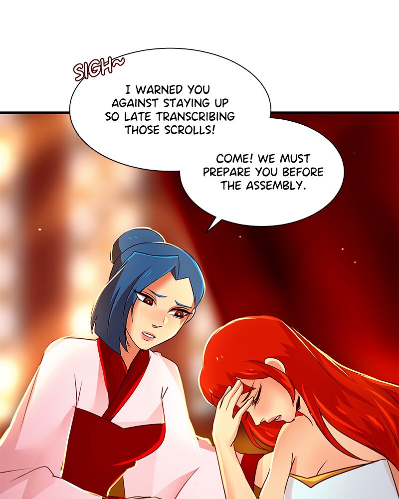 SubZero Chapter 81 20