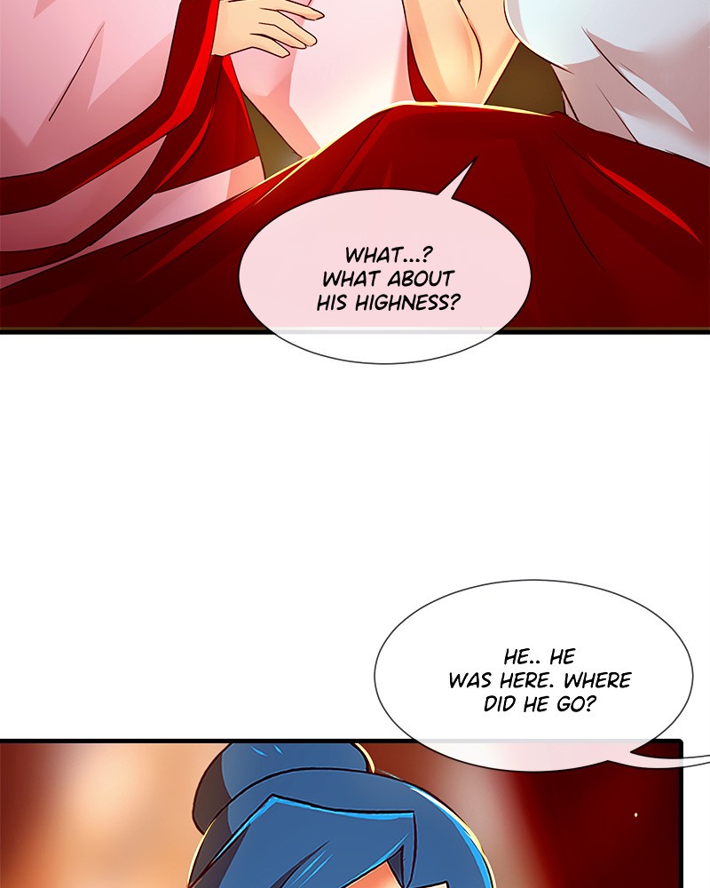 SubZero Chapter 81 21
