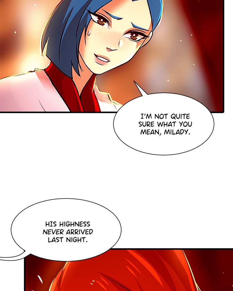 SubZero Chapter 81 22