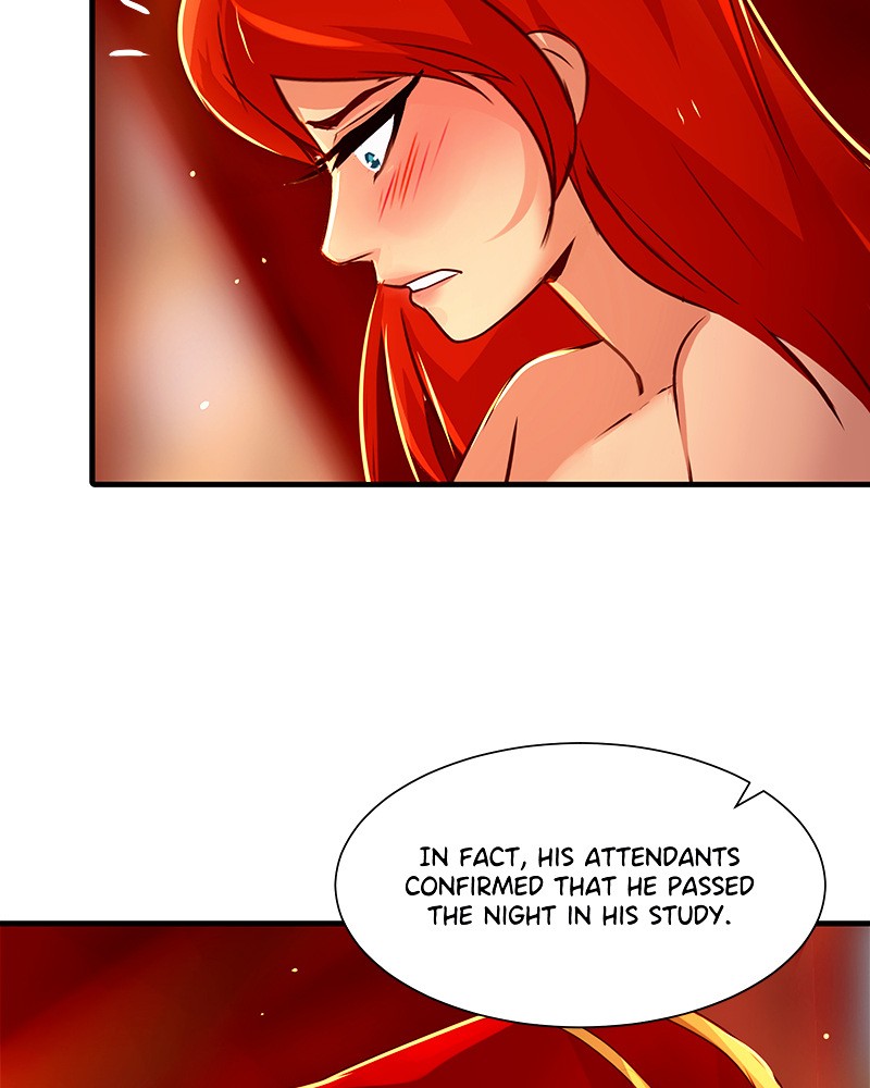 SubZero Chapter 81 23