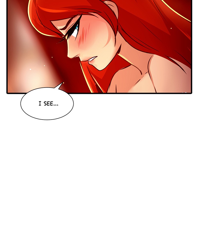SubZero Chapter 81 25