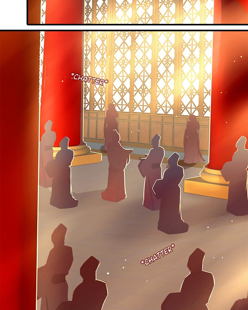 SubZero Chapter 81 28