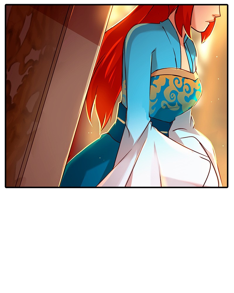 SubZero Chapter 81 30
