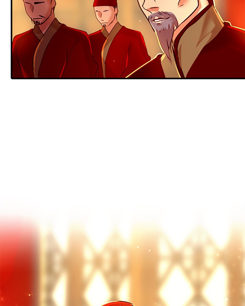 SubZero Chapter 81 32