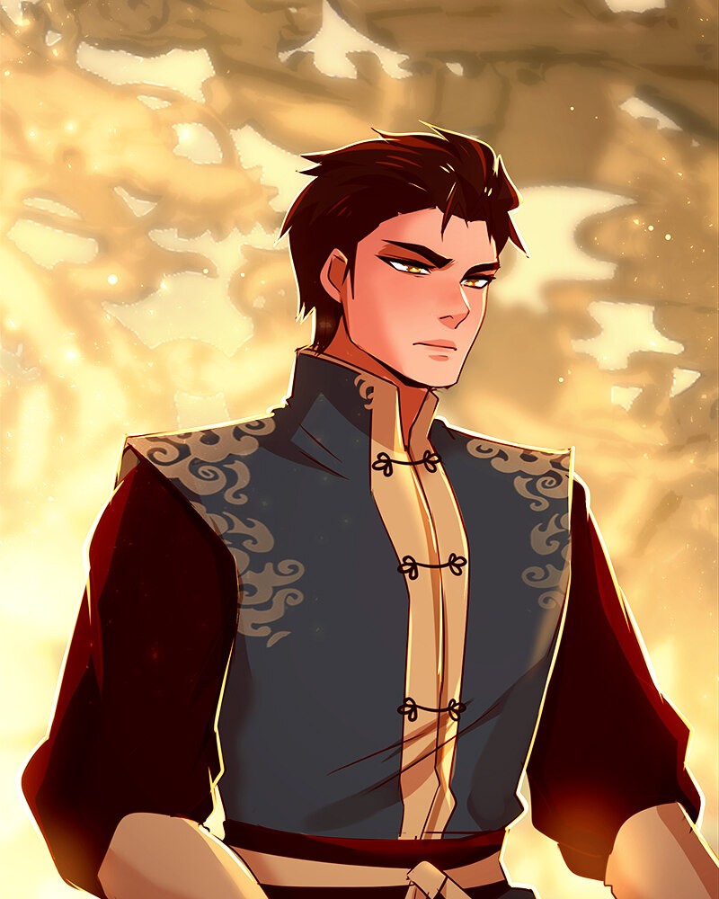 SubZero Chapter 81 36