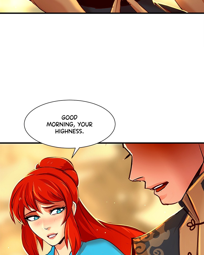 SubZero Chapter 81 37