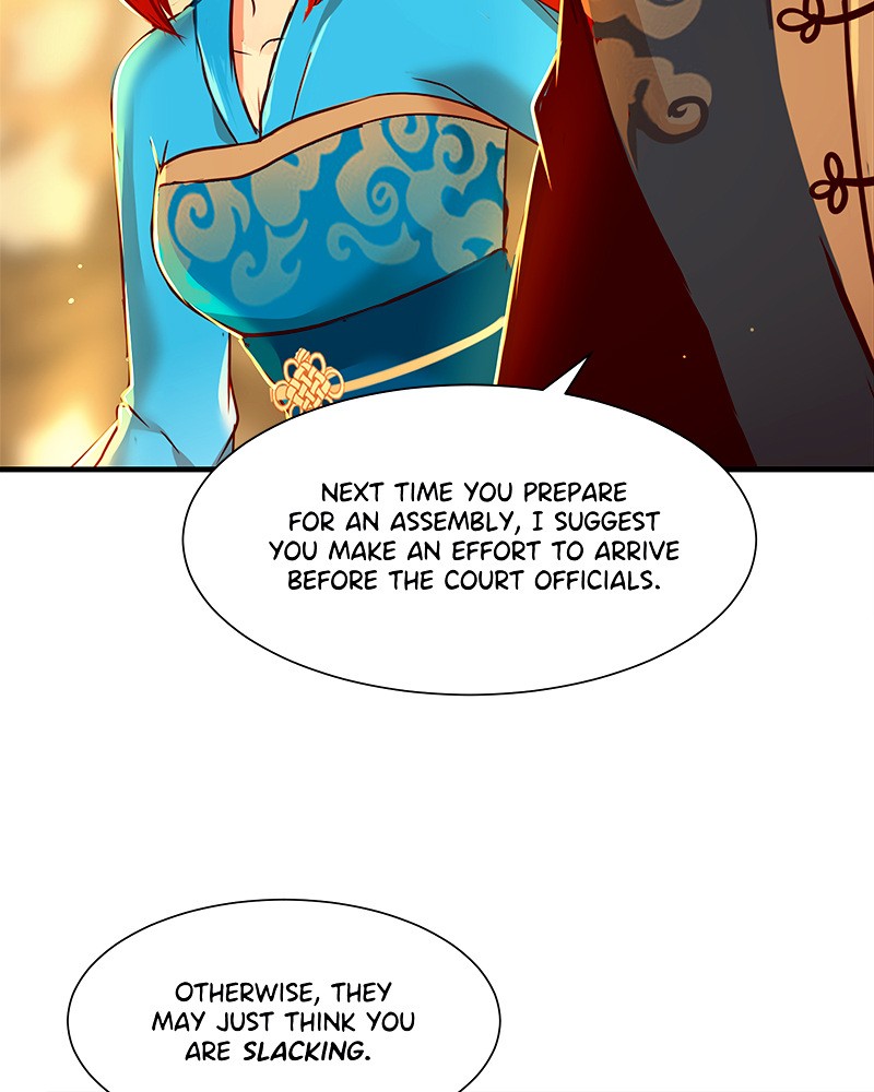 SubZero Chapter 81 38