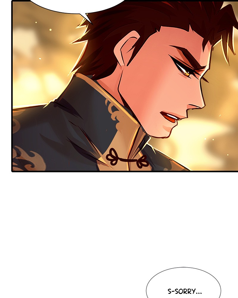 SubZero Chapter 81 39
