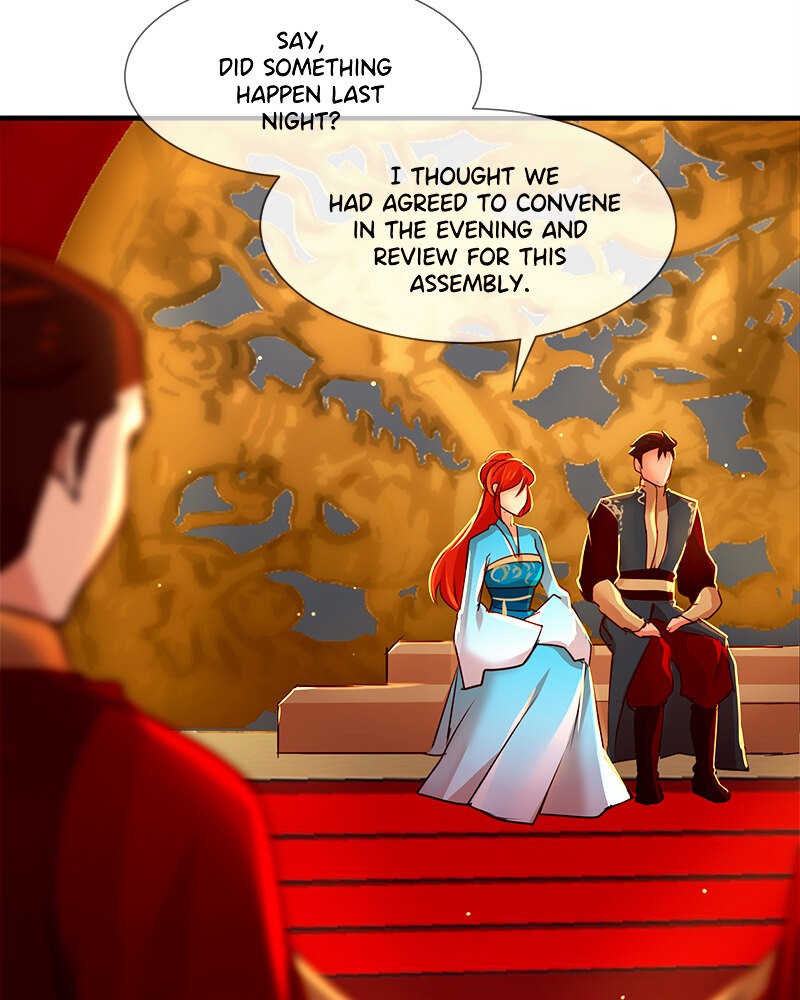 SubZero Chapter 81 41