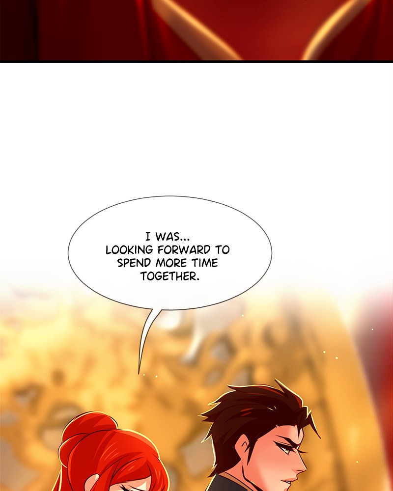 SubZero Chapter 81 42