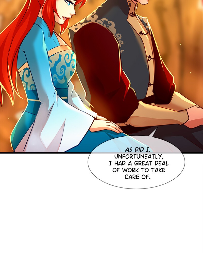 SubZero Chapter 81 43
