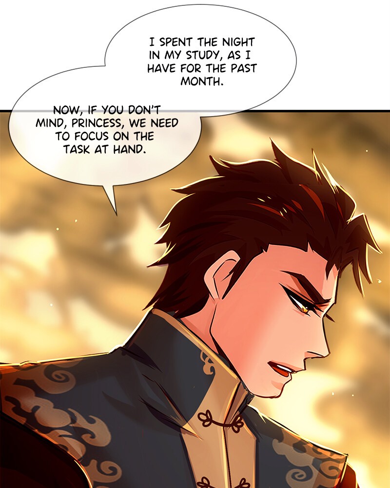SubZero Chapter 81 44