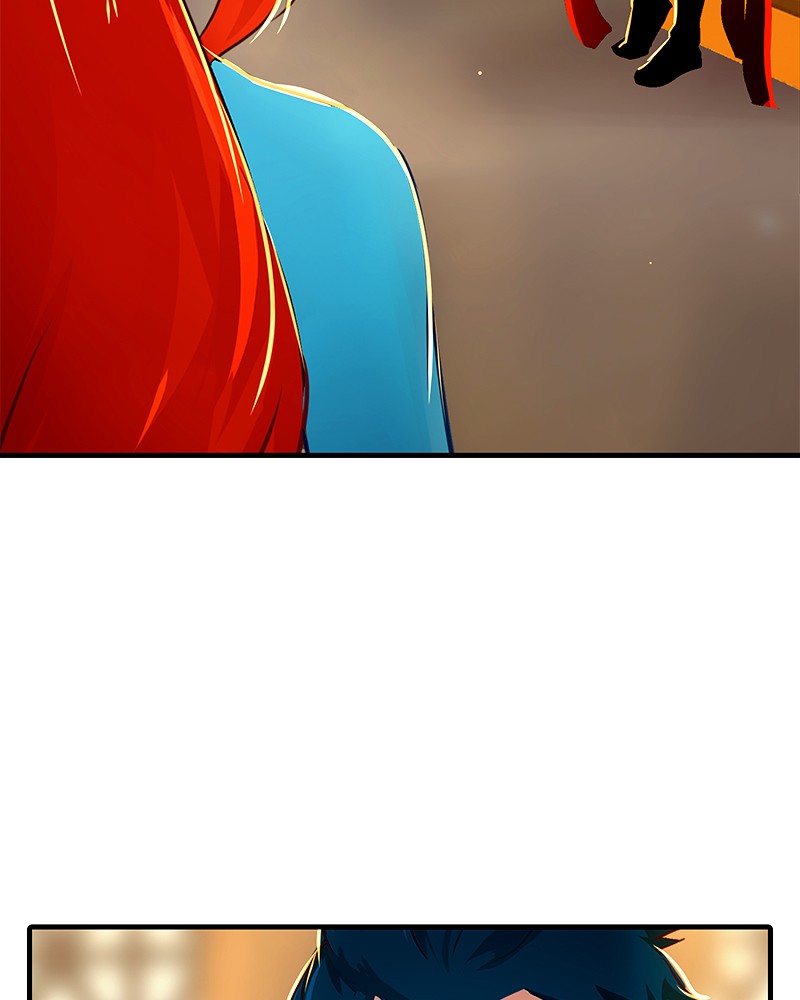 SubZero Chapter 81 48