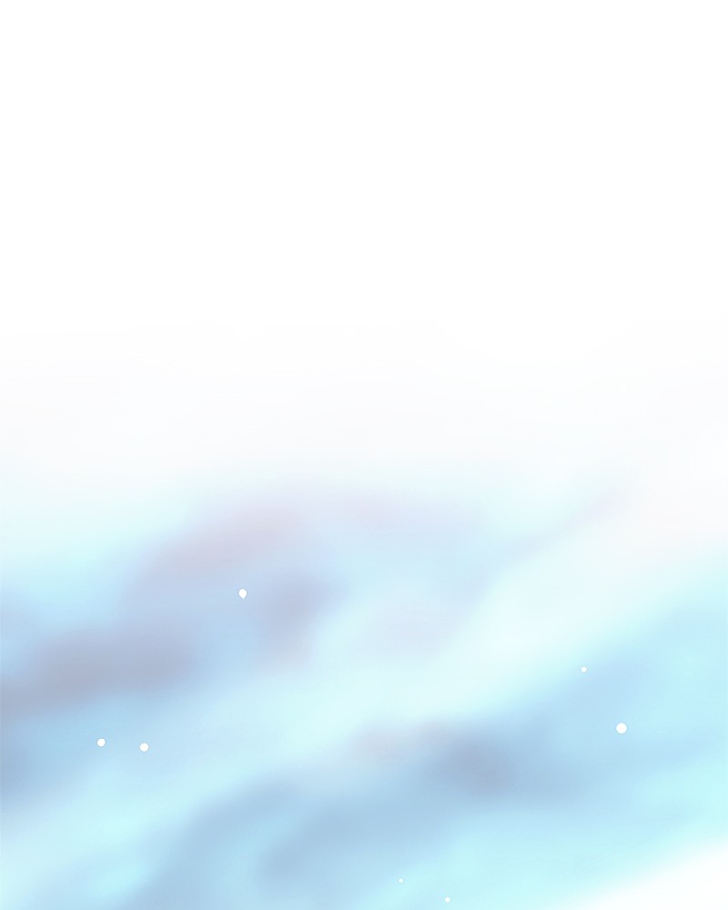 SubZero Chapter 81 50