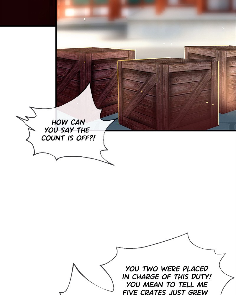 SubZero Chapter 81 52