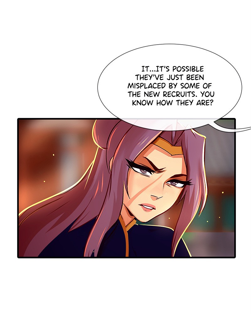 SubZero Chapter 81 54