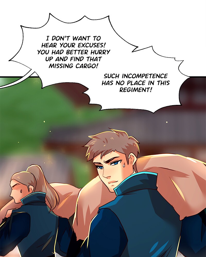SubZero Chapter 81 55