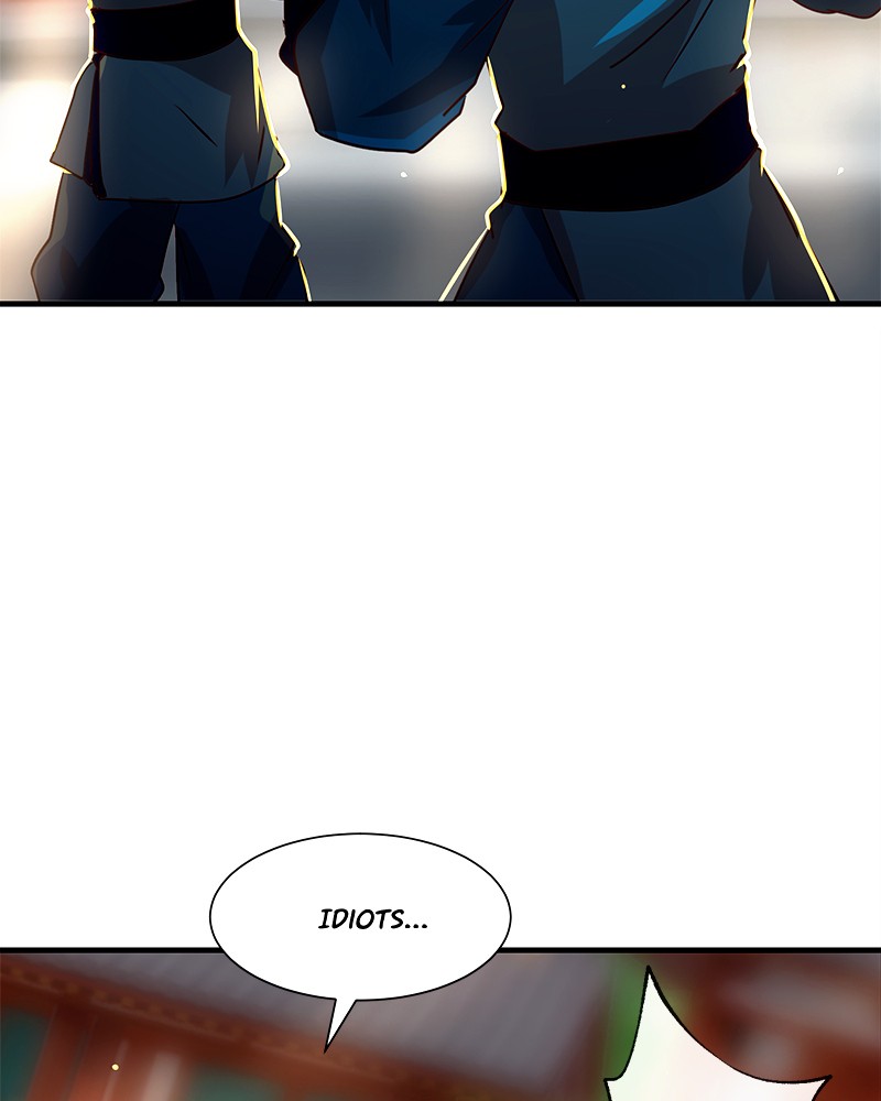 SubZero Chapter 81 56