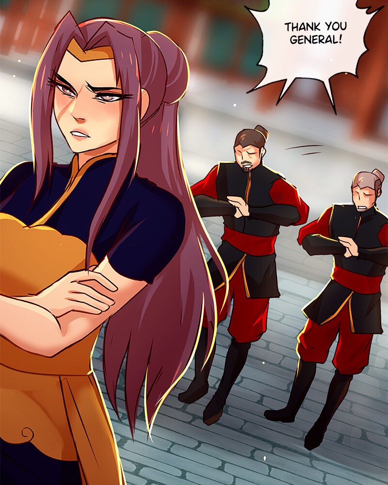 SubZero Chapter 81 57