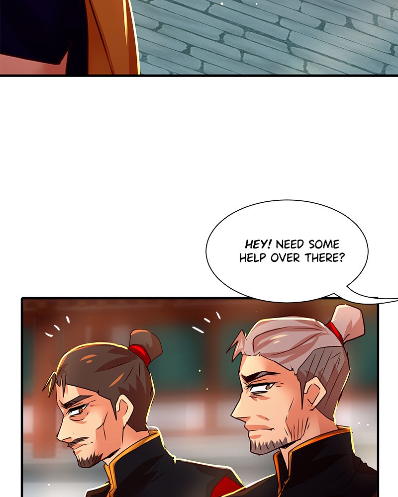 SubZero Chapter 81 58