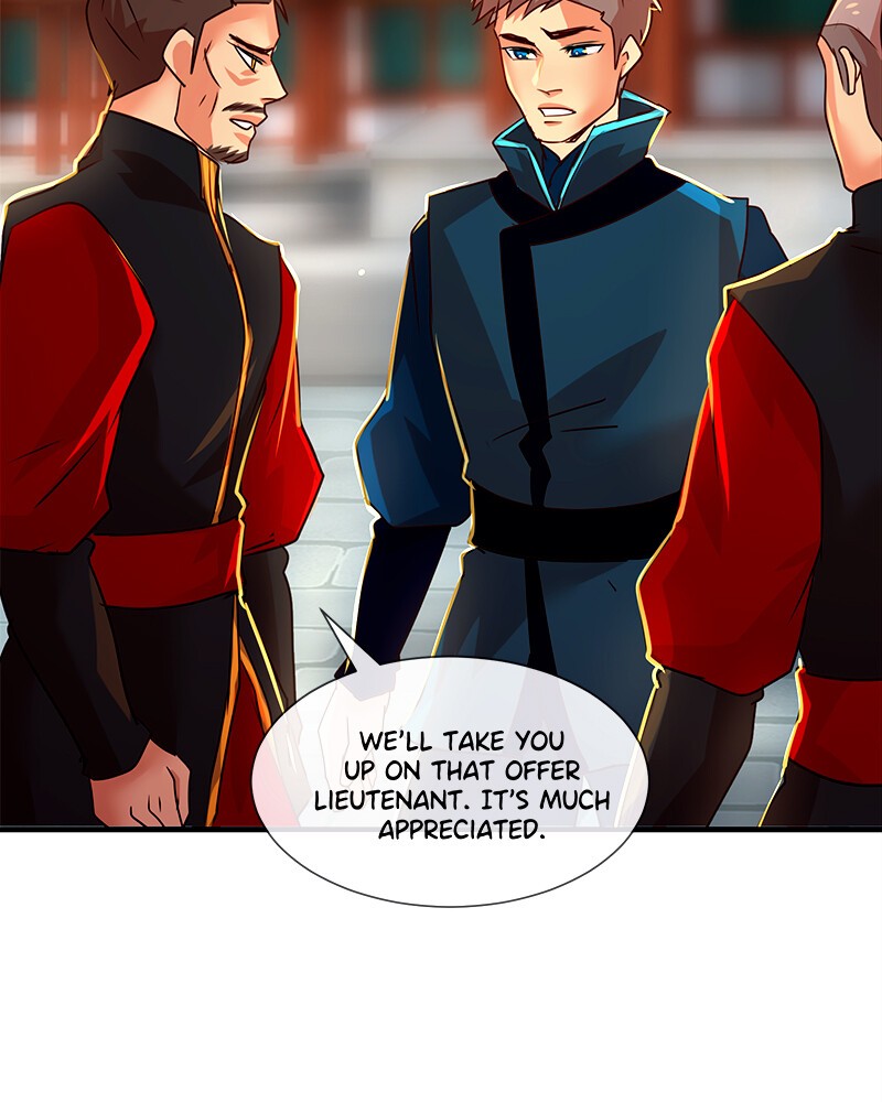 SubZero Chapter 81 60