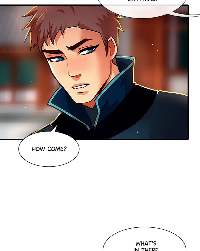 SubZero Chapter 81 62