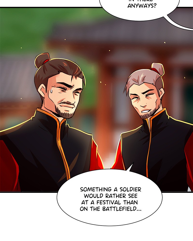 SubZero Chapter 81 63