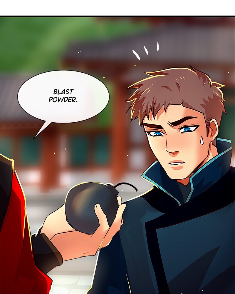 SubZero Chapter 81 65