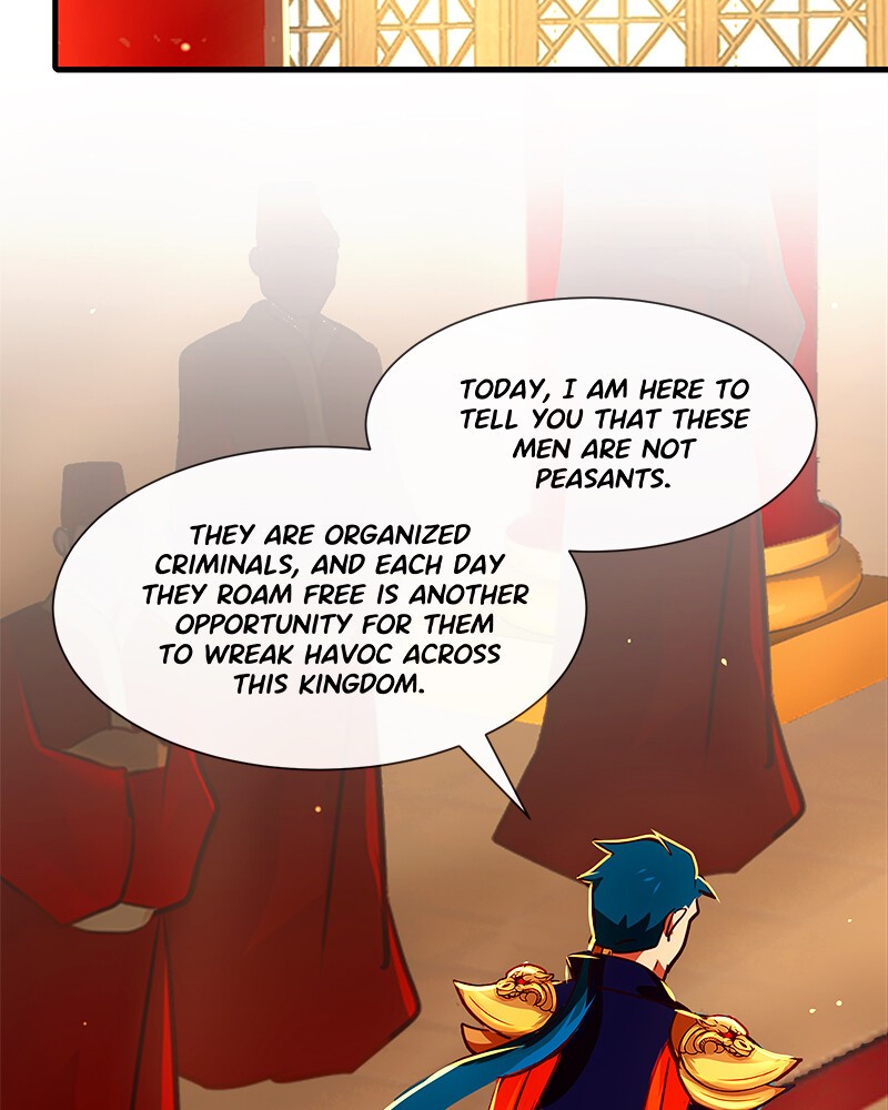 SubZero Chapter 81 68