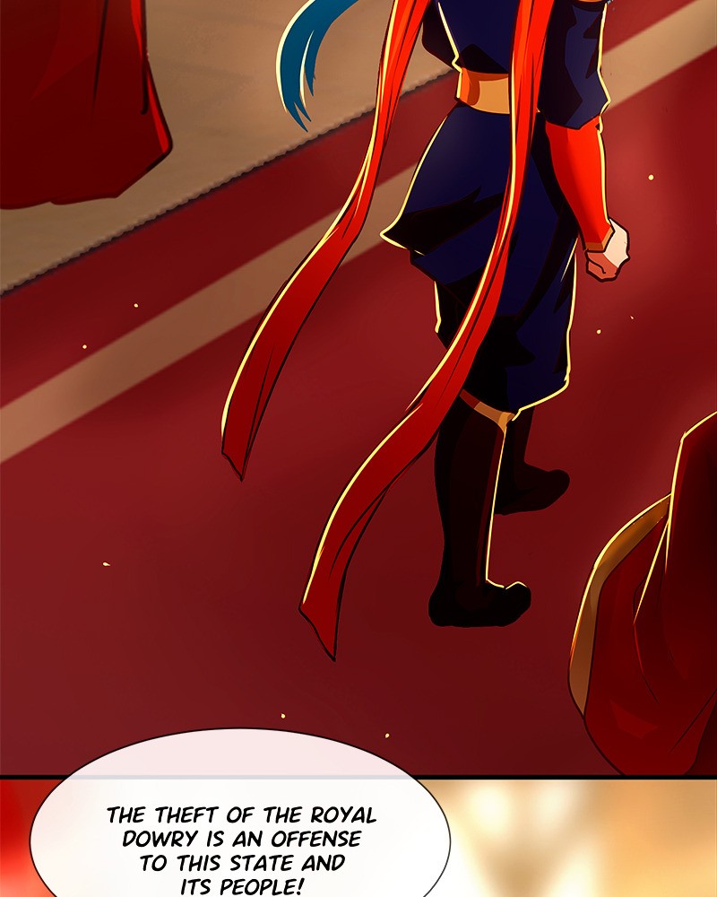 SubZero Chapter 81 69