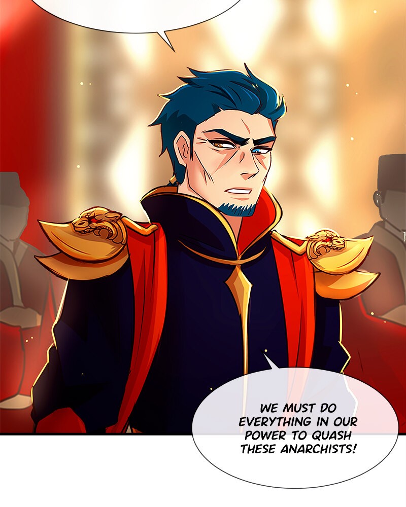 SubZero Chapter 81 70