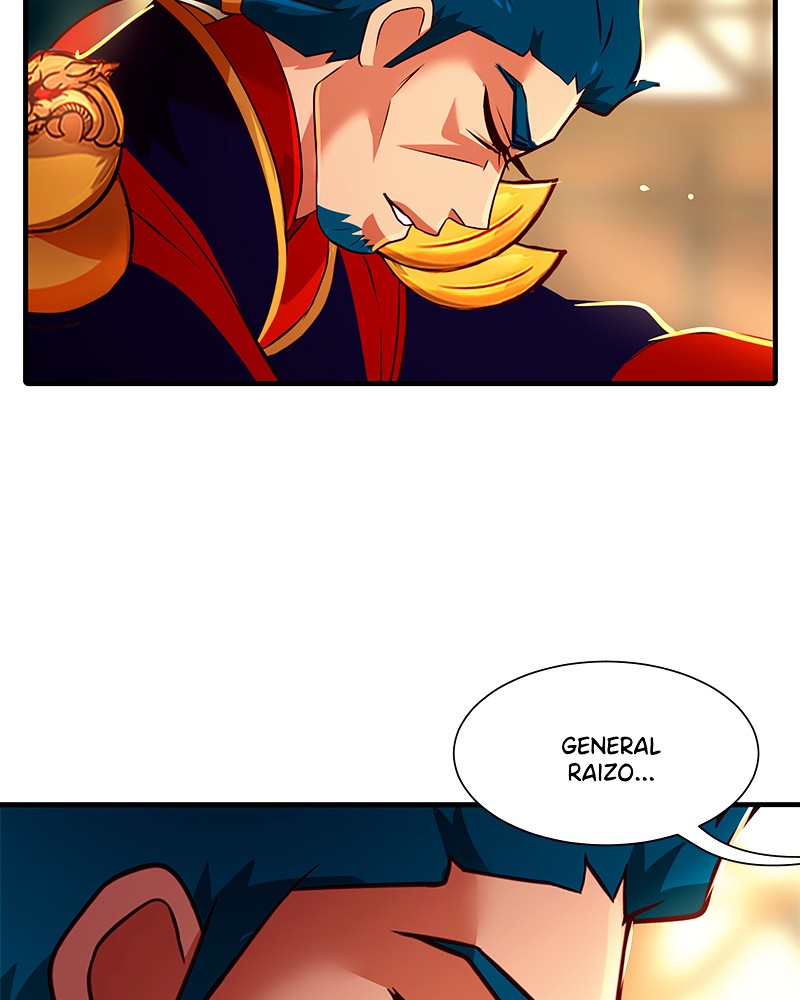 SubZero Chapter 81 73