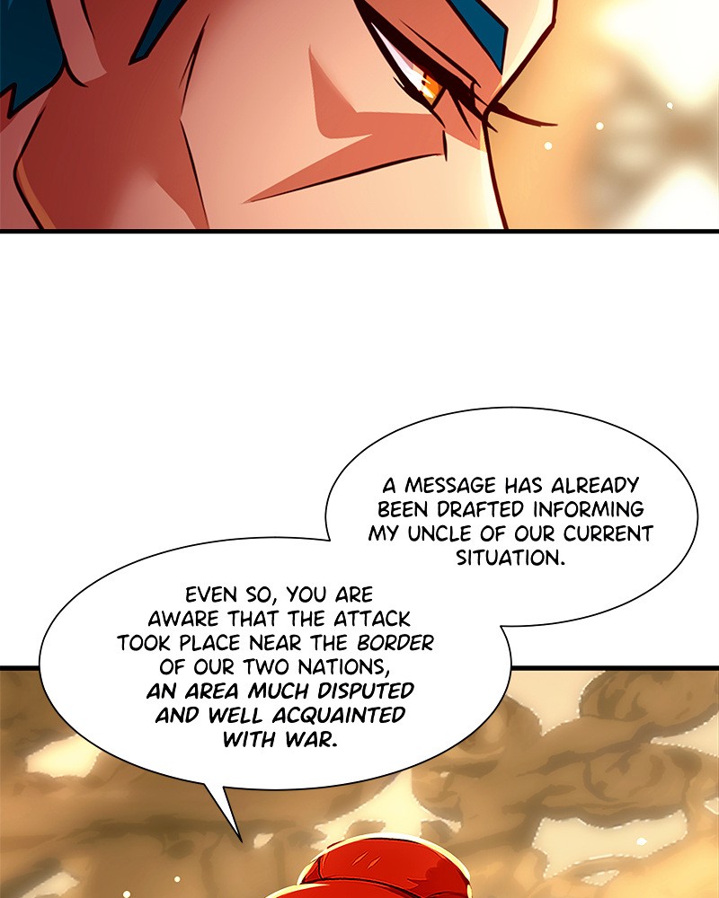 SubZero Chapter 81 74