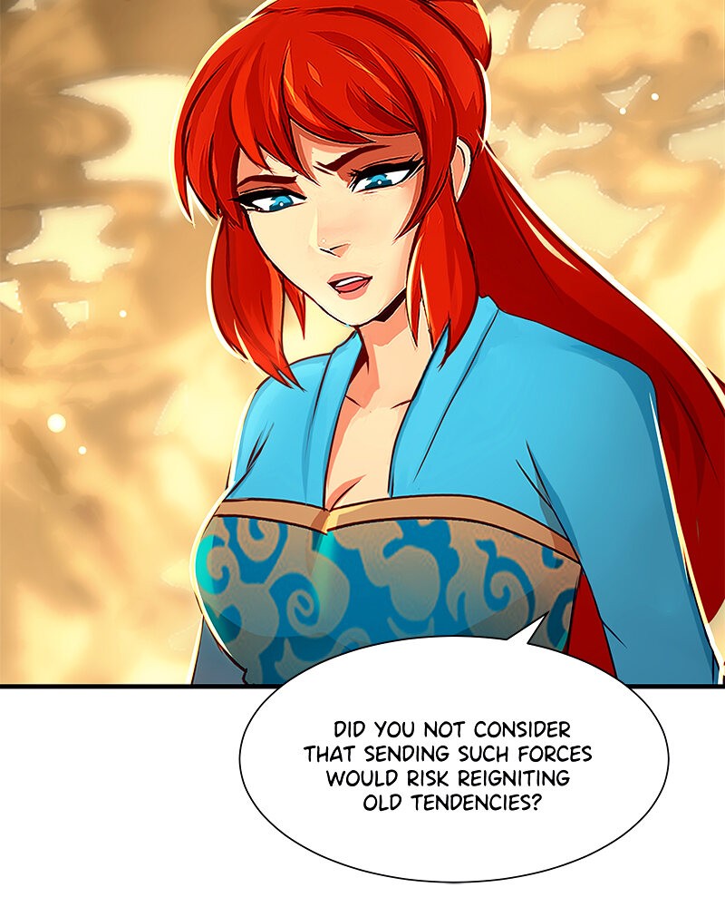 SubZero Chapter 81 75