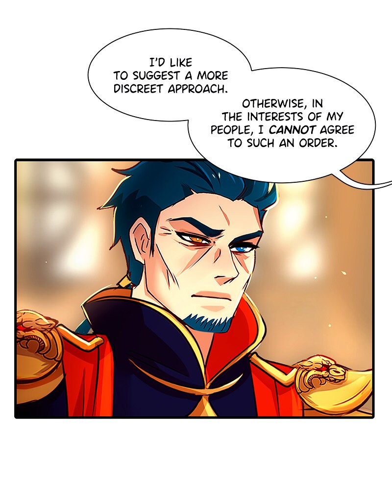 SubZero Chapter 81 77