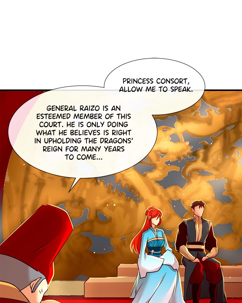SubZero Chapter 81 78