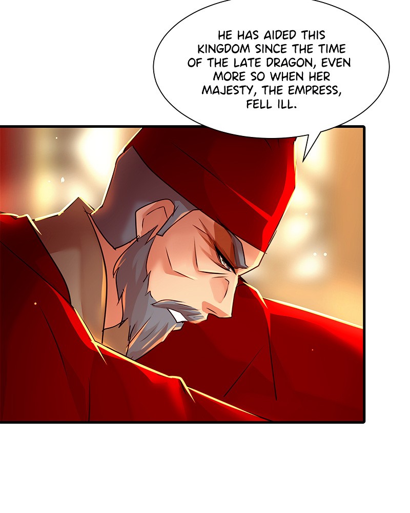 SubZero Chapter 81 80