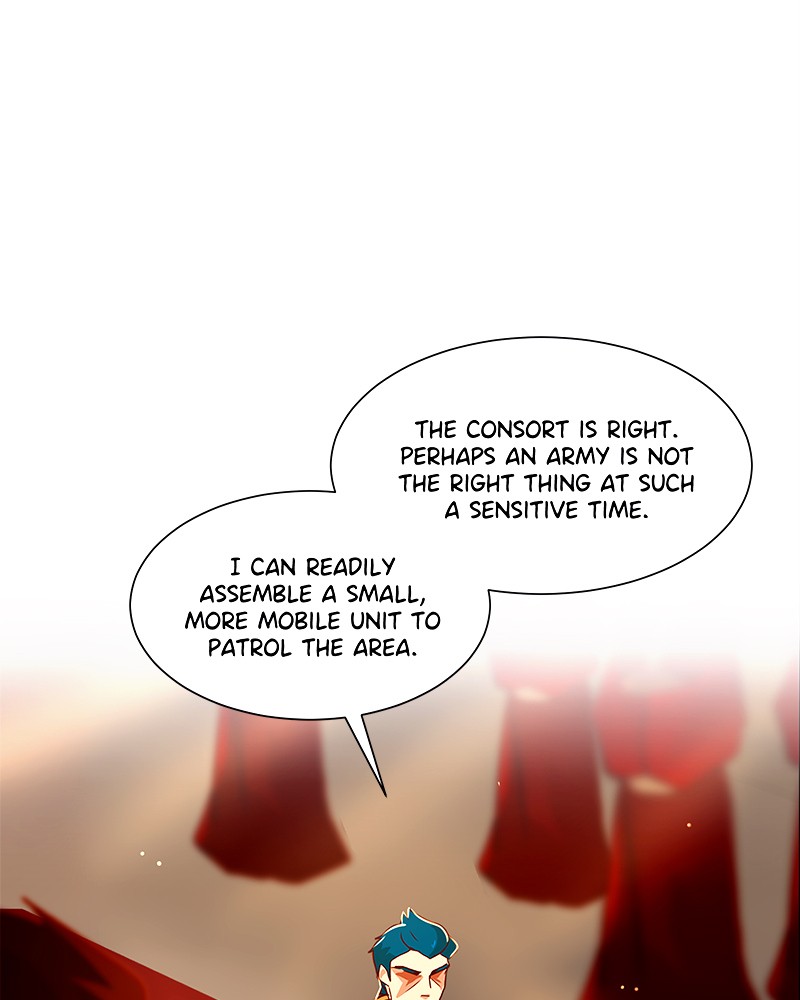 SubZero Chapter 81 88