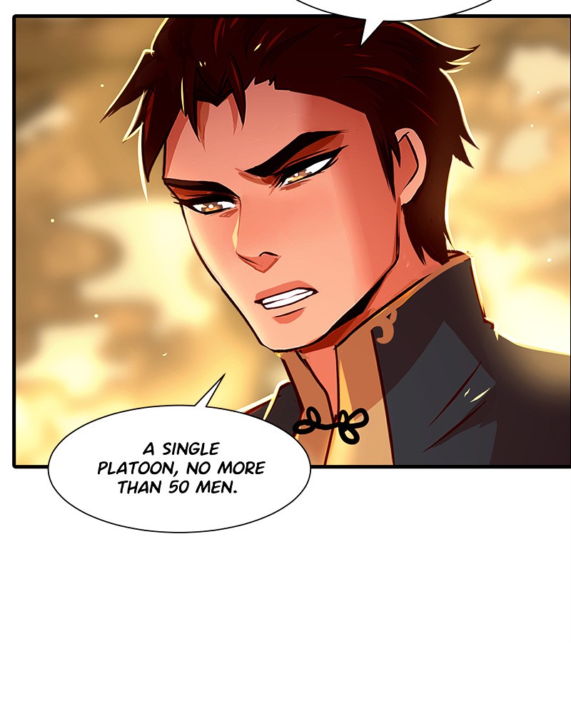 SubZero Chapter 81 94