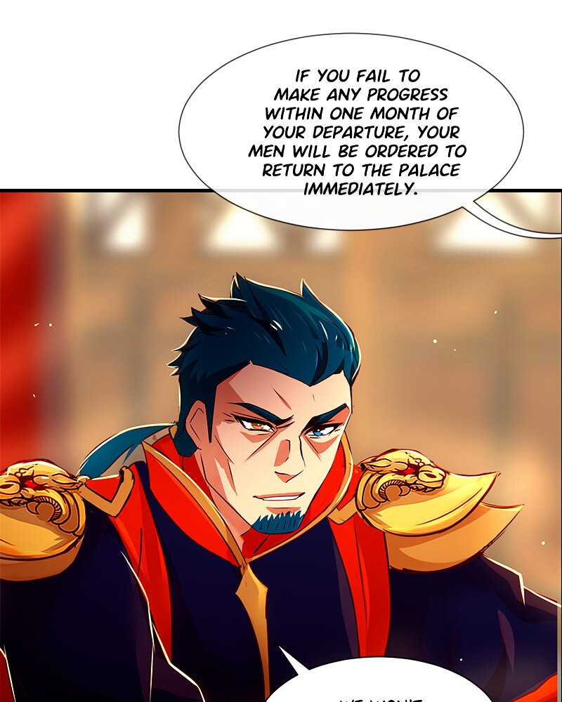SubZero Chapter 81 95